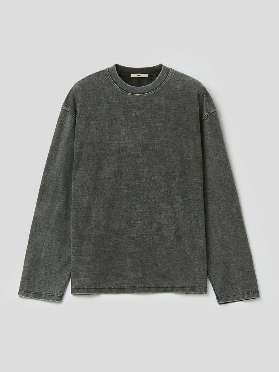 【MMIC】Veil Longsleeve