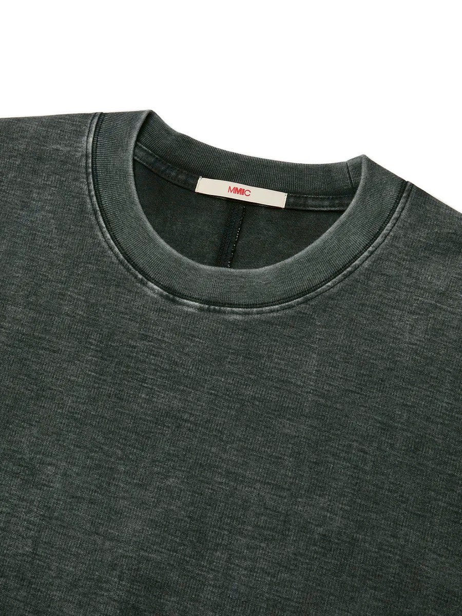 【MMIC】Veil Longsleeve