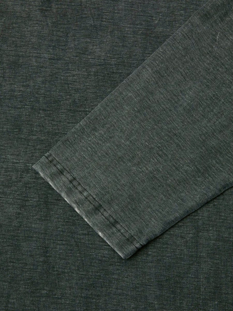 【MMIC】Veil Longsleeve
