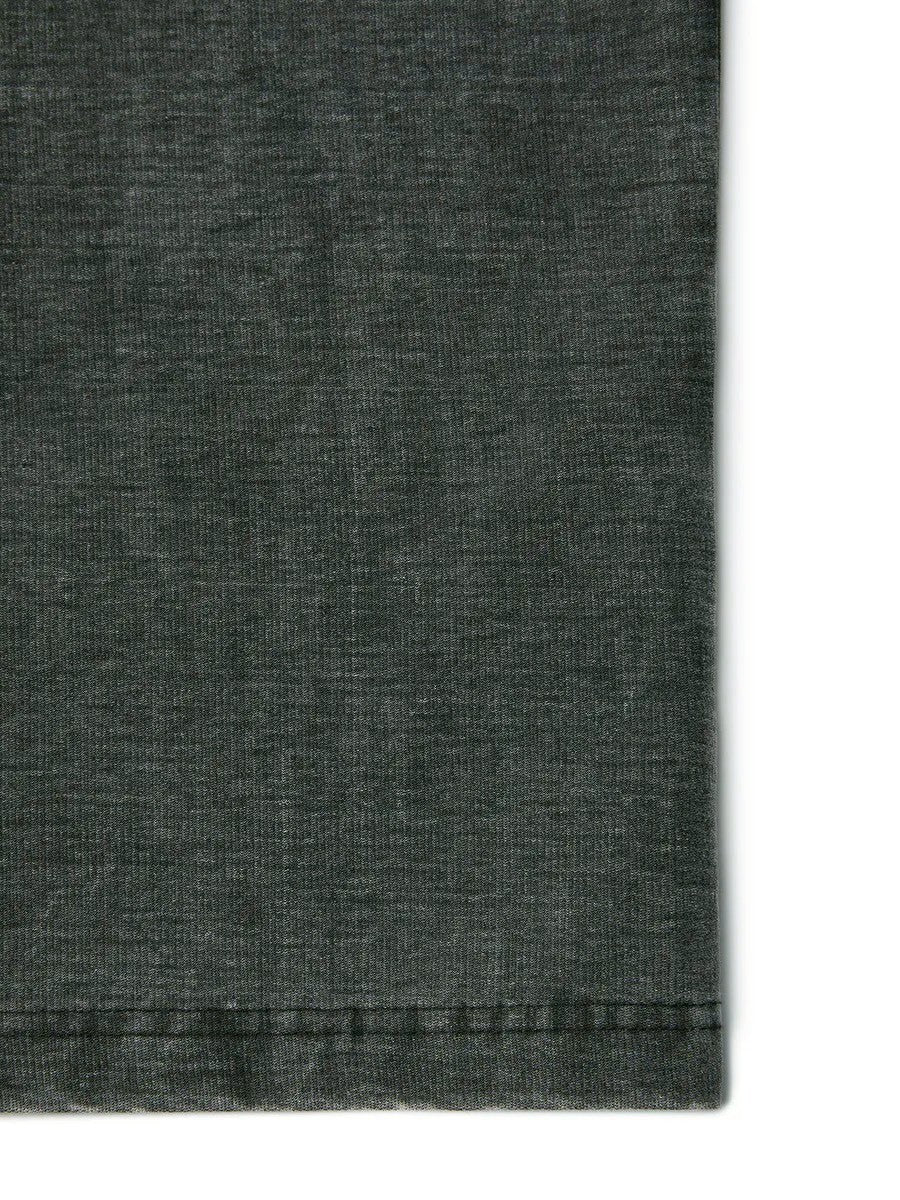 【MMIC】Veil Longsleeve