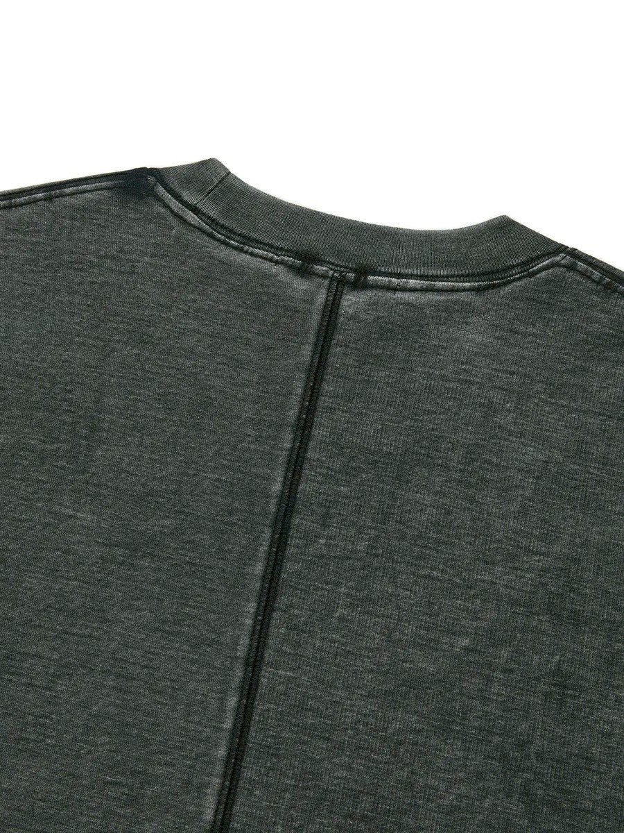 【MMIC】Veil Longsleeve