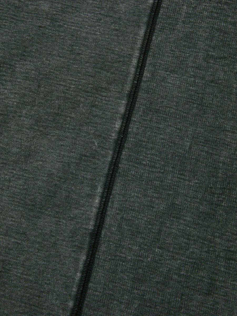 【MMIC】Veil Longsleeve