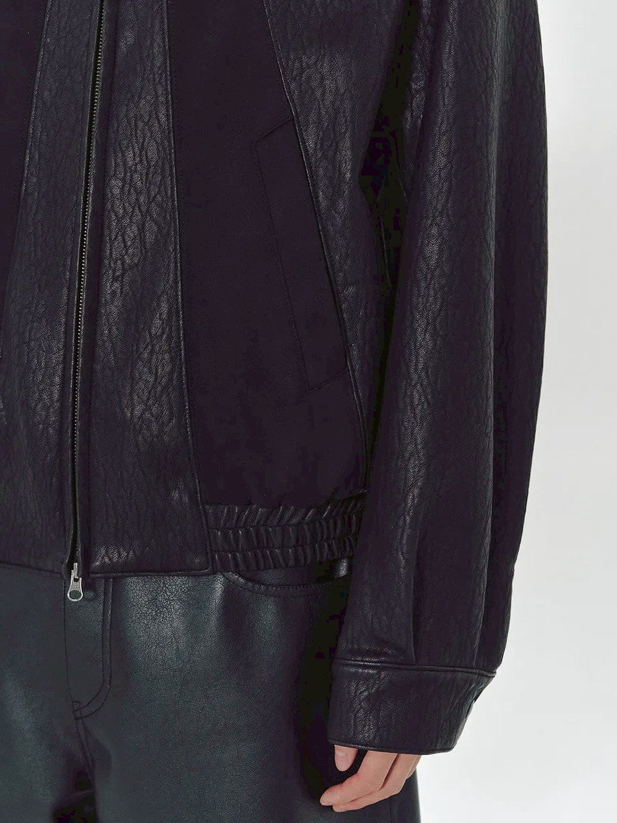 【MMIC】Rodeo Jacket