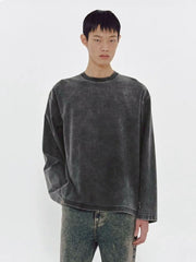 【MMIC】Veil Longsleeve