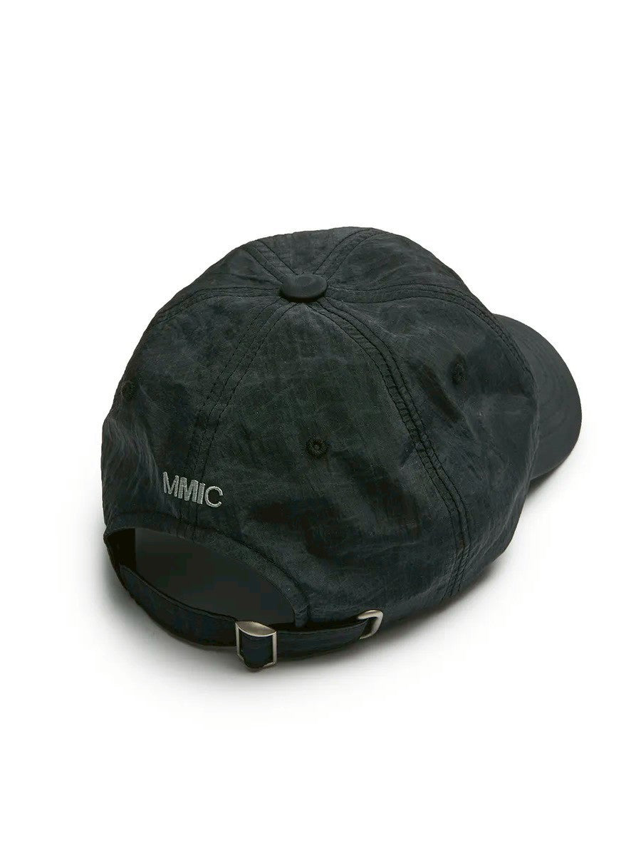 【MMIC】World Tour Cap