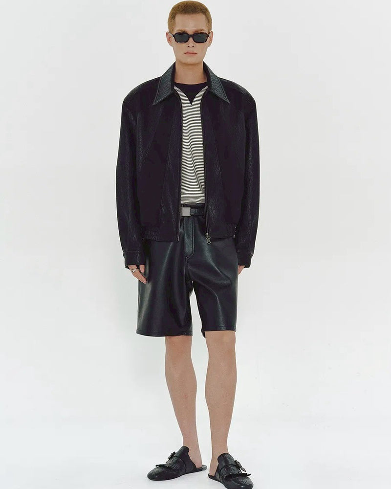 【MMIC】Rodeo Jacket
