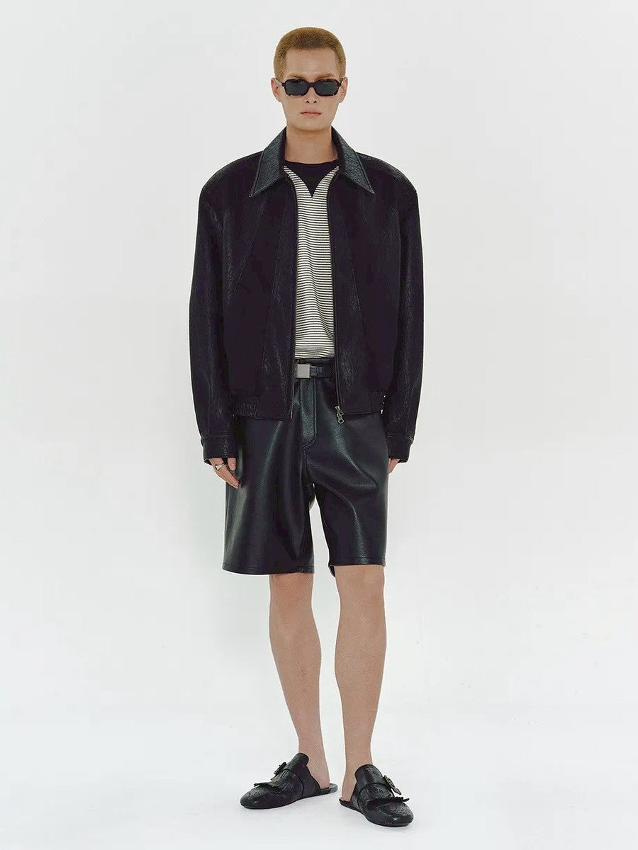 【MMIC】Rodeo Jacket