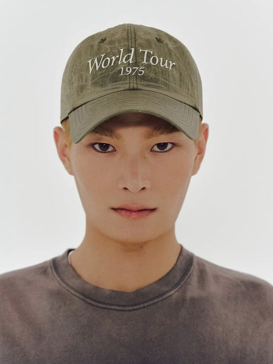 帽子 – PRESSING WEB SHOP