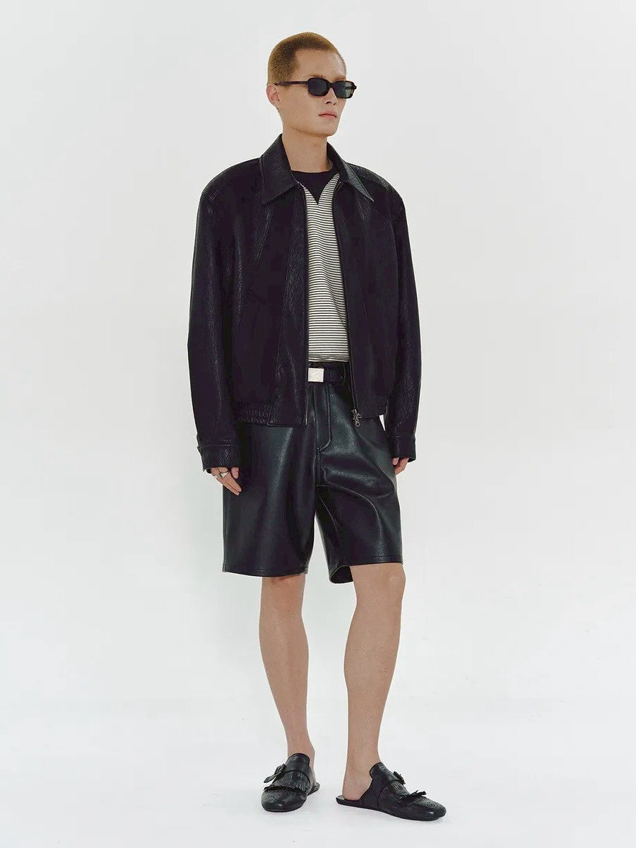 【MMIC】Rodeo Jacket