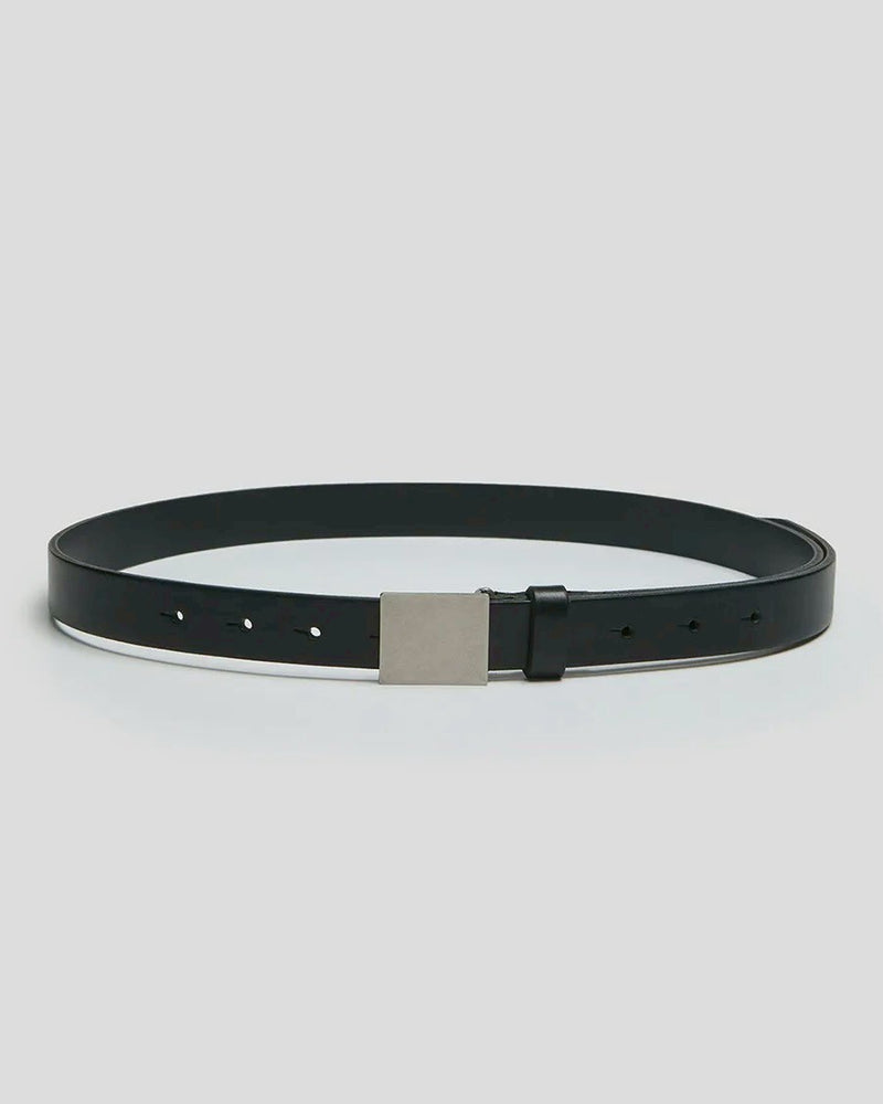 【MMIC】Plank Belt