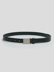 【MMIC】Plank Belt