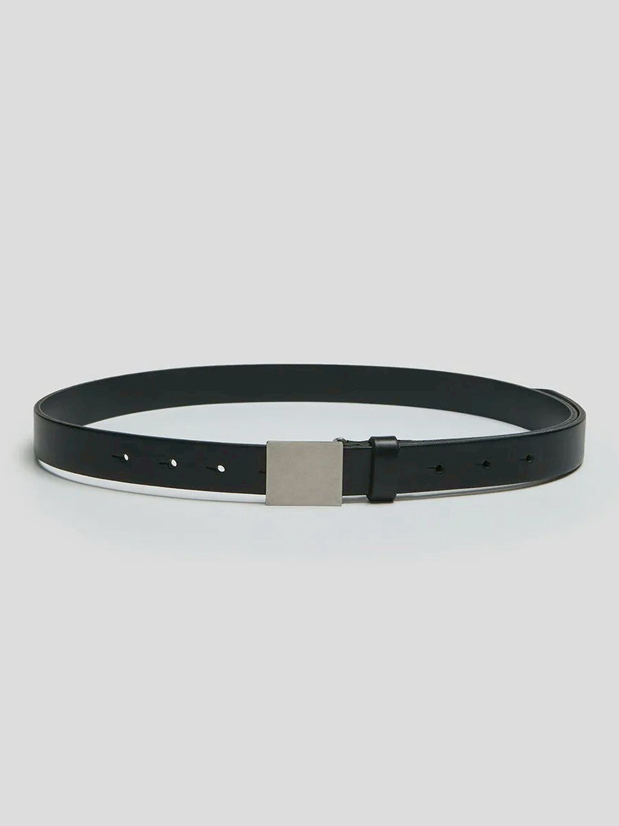 【MMIC】Plank Belt