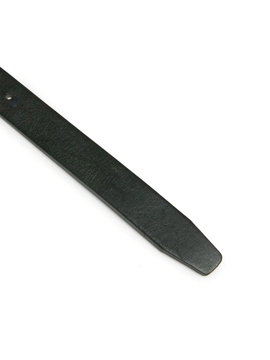 【MMIC】Plank Belt