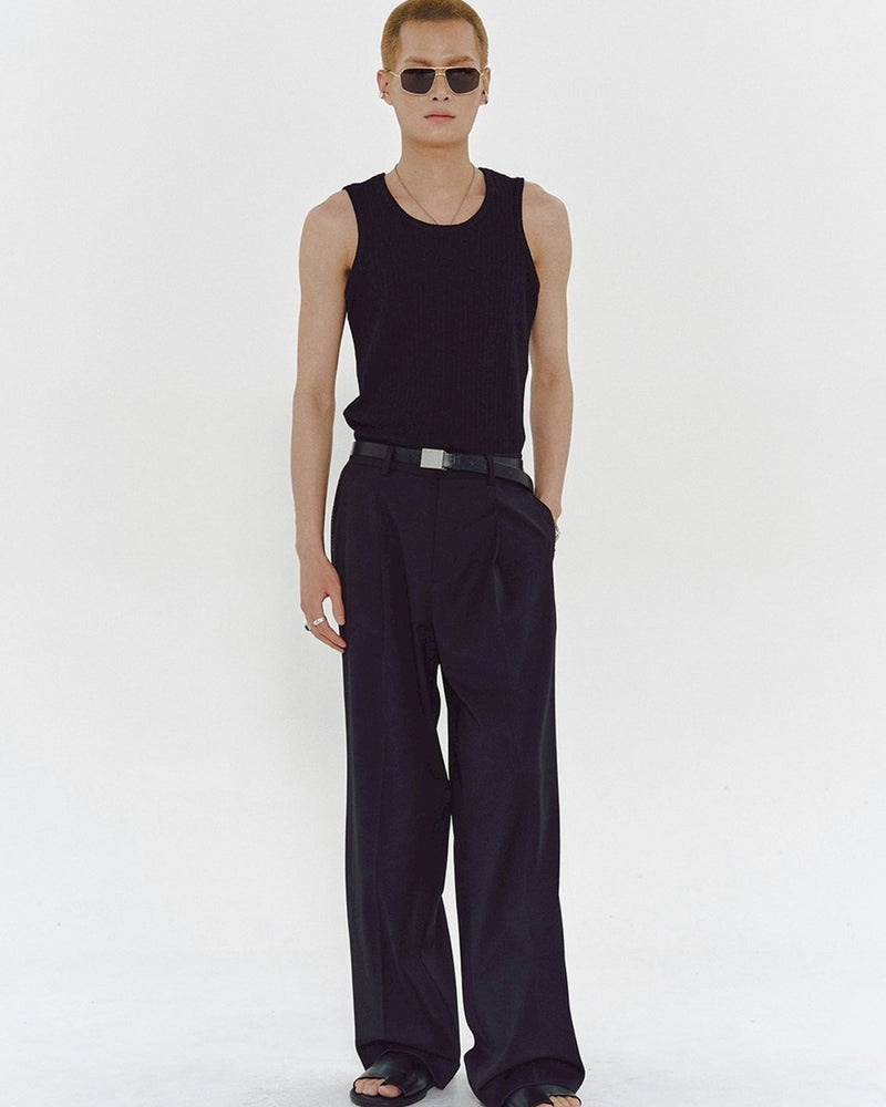 【MMIC】Plank Belt