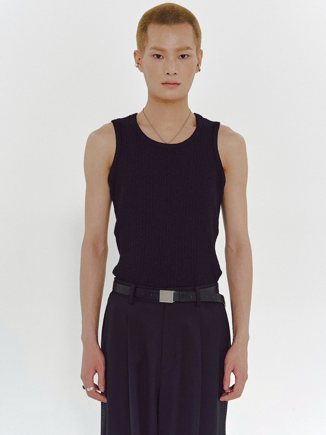 【MMIC】Plank Belt