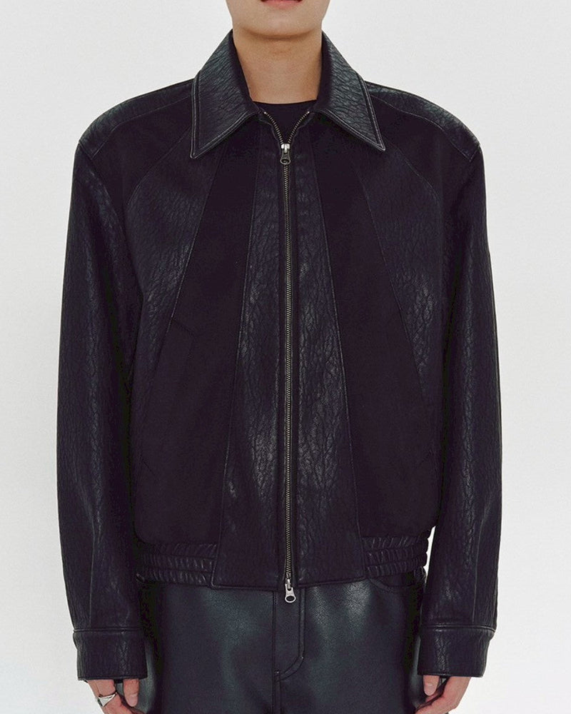【MMIC】Rodeo Jacket