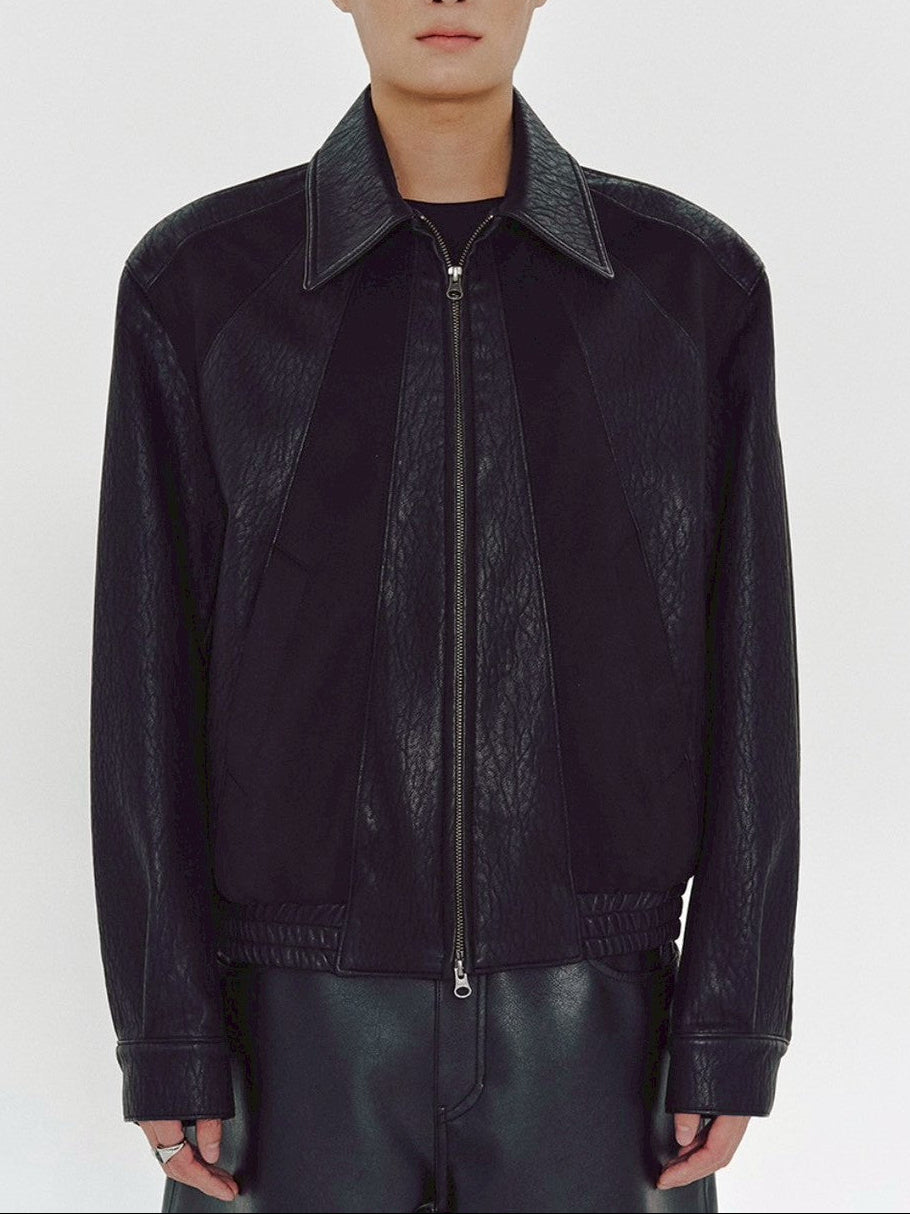 【MMIC】Rodeo Jacket