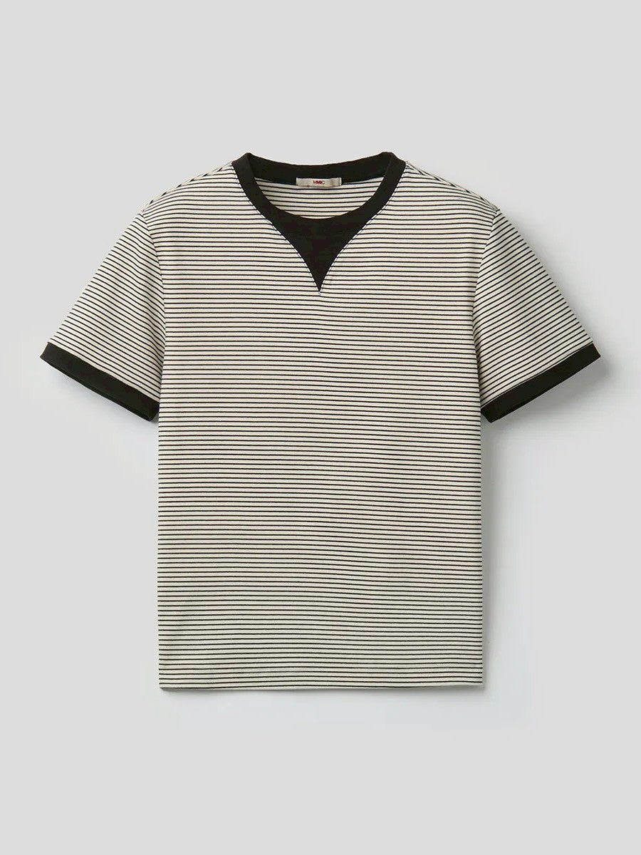 【MMIC】Cruiser Tee