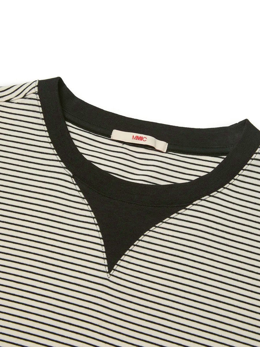 【MMIC】Cruiser Tee