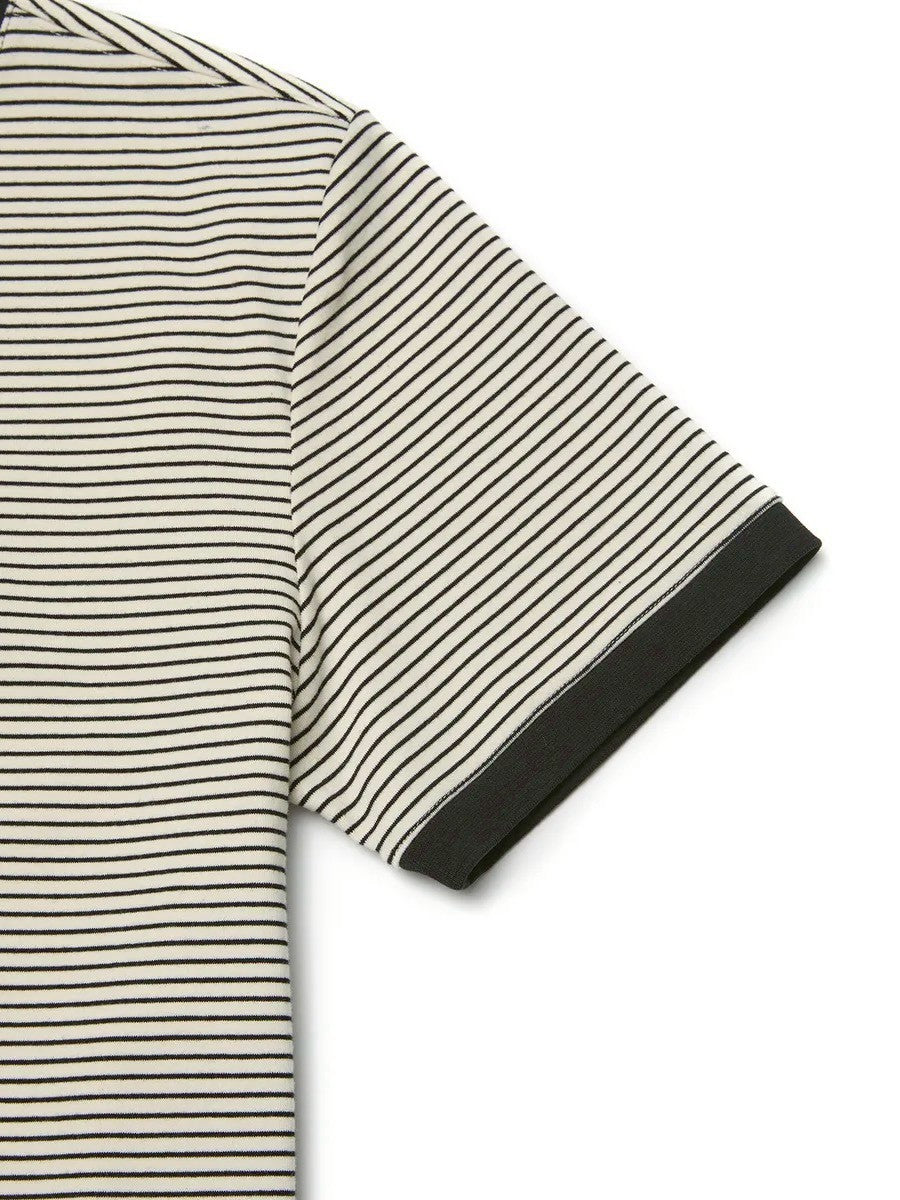 【MMIC】Cruiser Tee