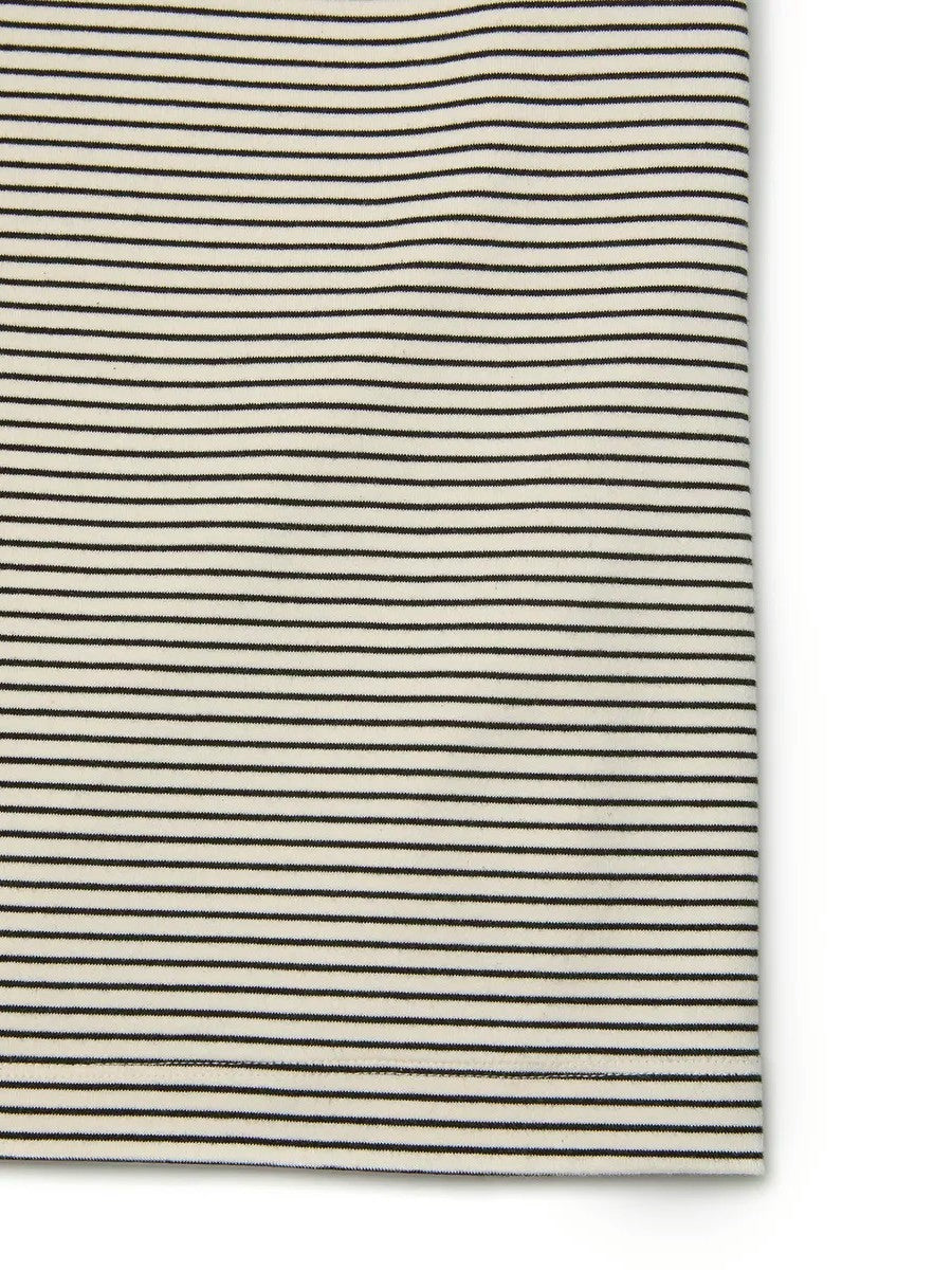 【MMIC】Cruiser Tee