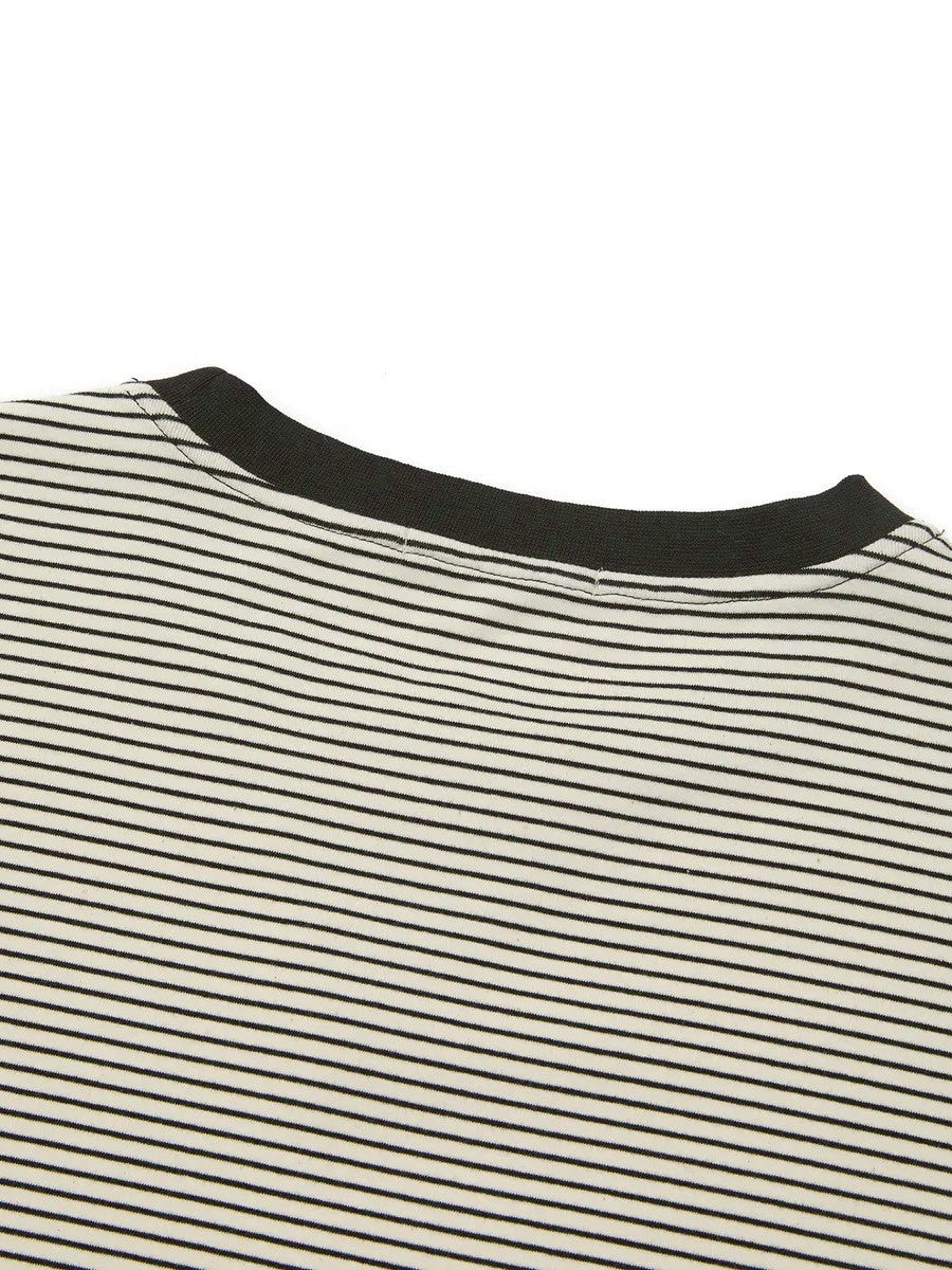 【MMIC】Cruiser Tee