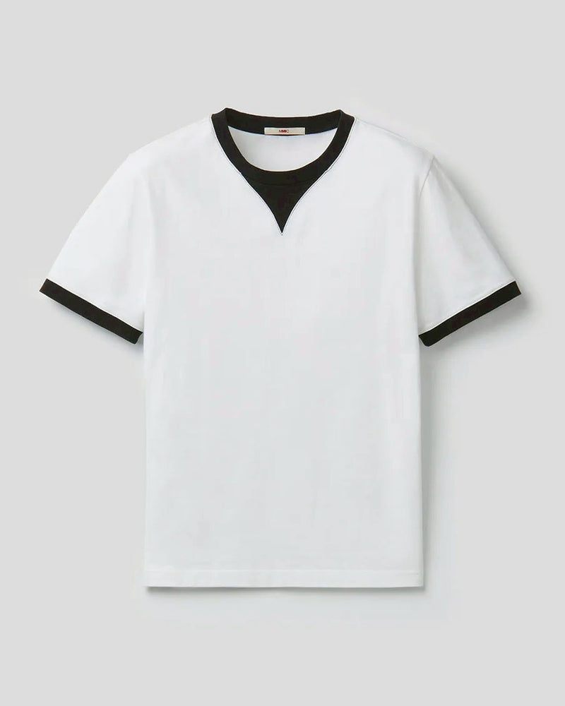 【MMIC】Cruiser Tee