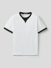 【MMIC】Cruiser Tee
