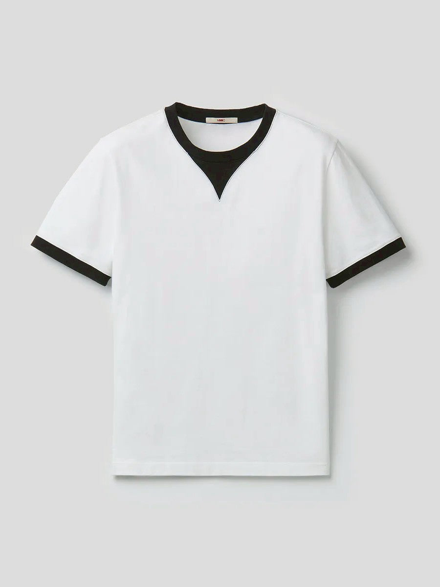 【MMIC】Cruiser Tee