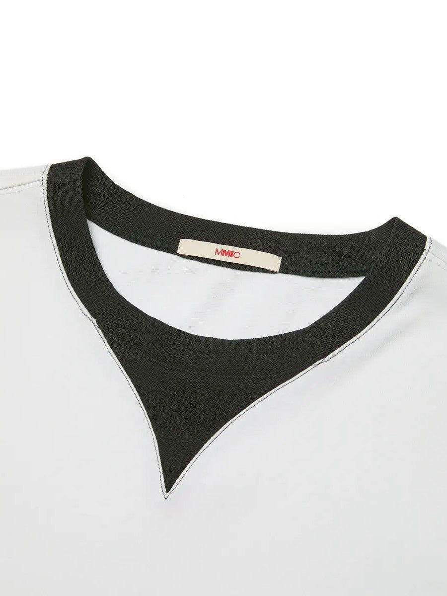 【MMIC】Cruiser Tee