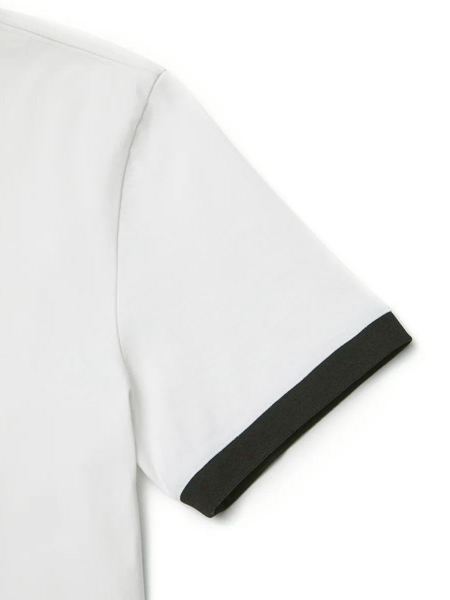 【MMIC】Cruiser Tee