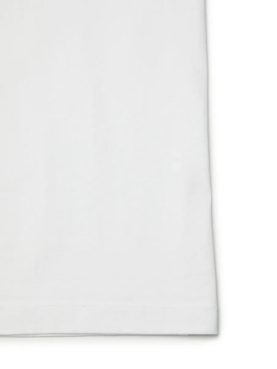 【MMIC】Cruiser Tee