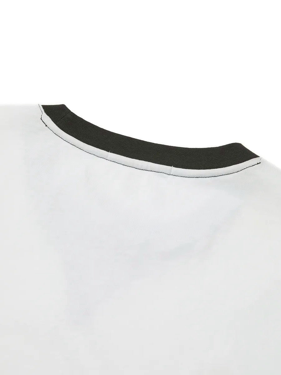 【MMIC】Cruiser Tee