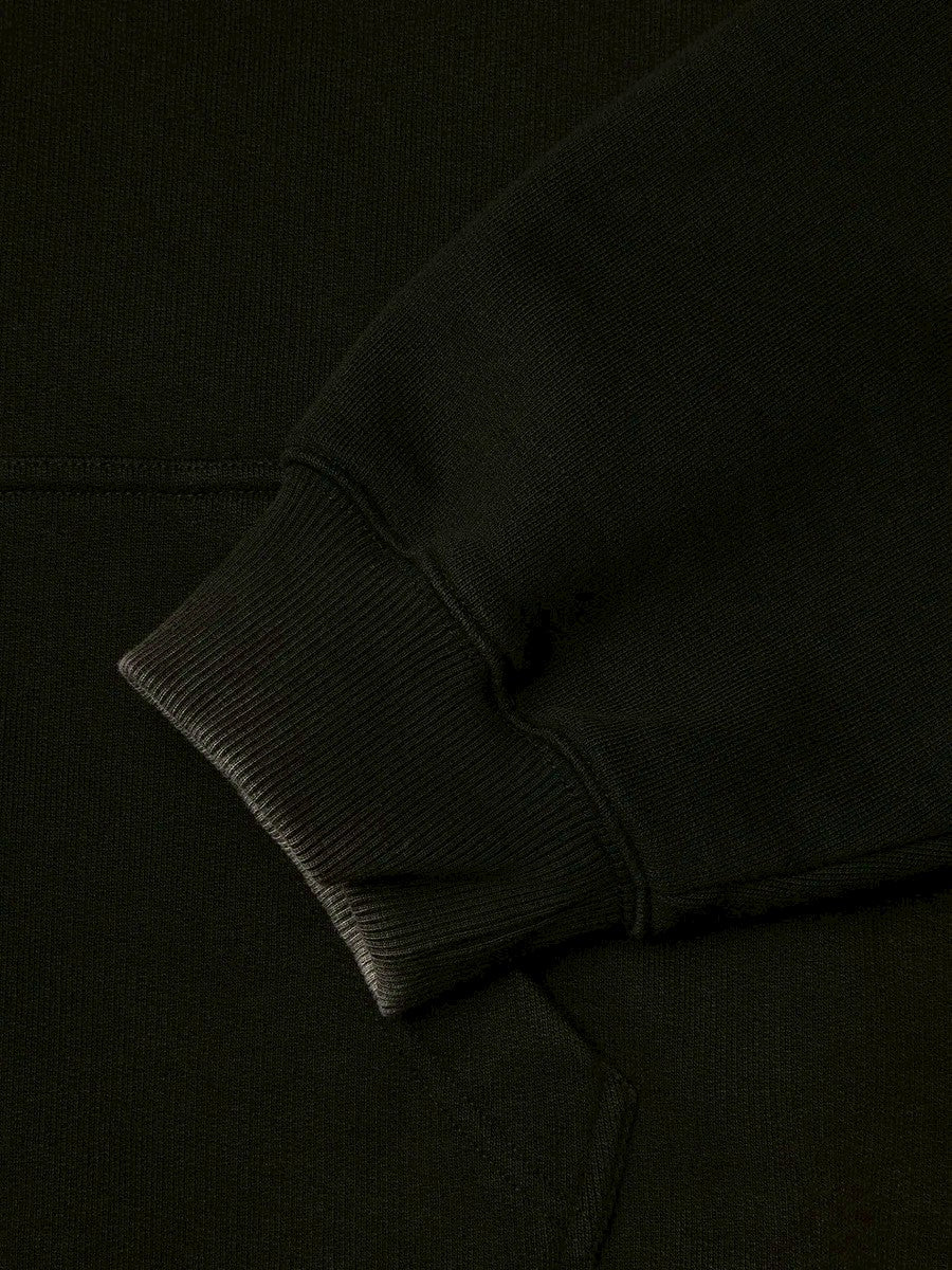 【MMIC】Dusk Hood zip up