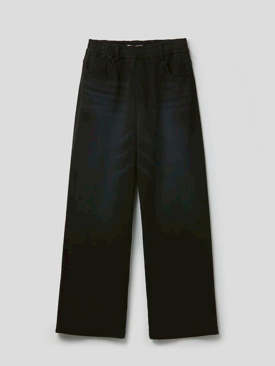 【MMIC】Decay Sweatpants