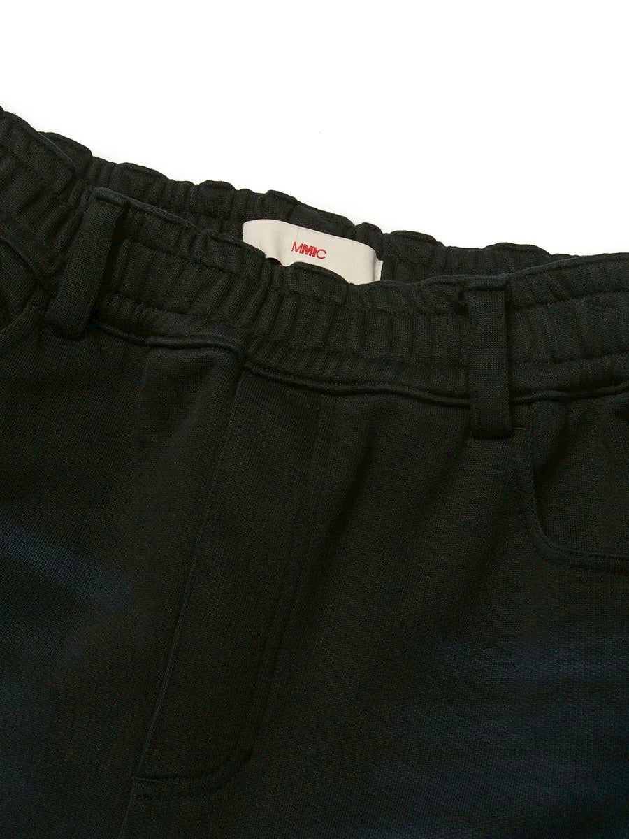 【MMIC】Decay Sweatpants