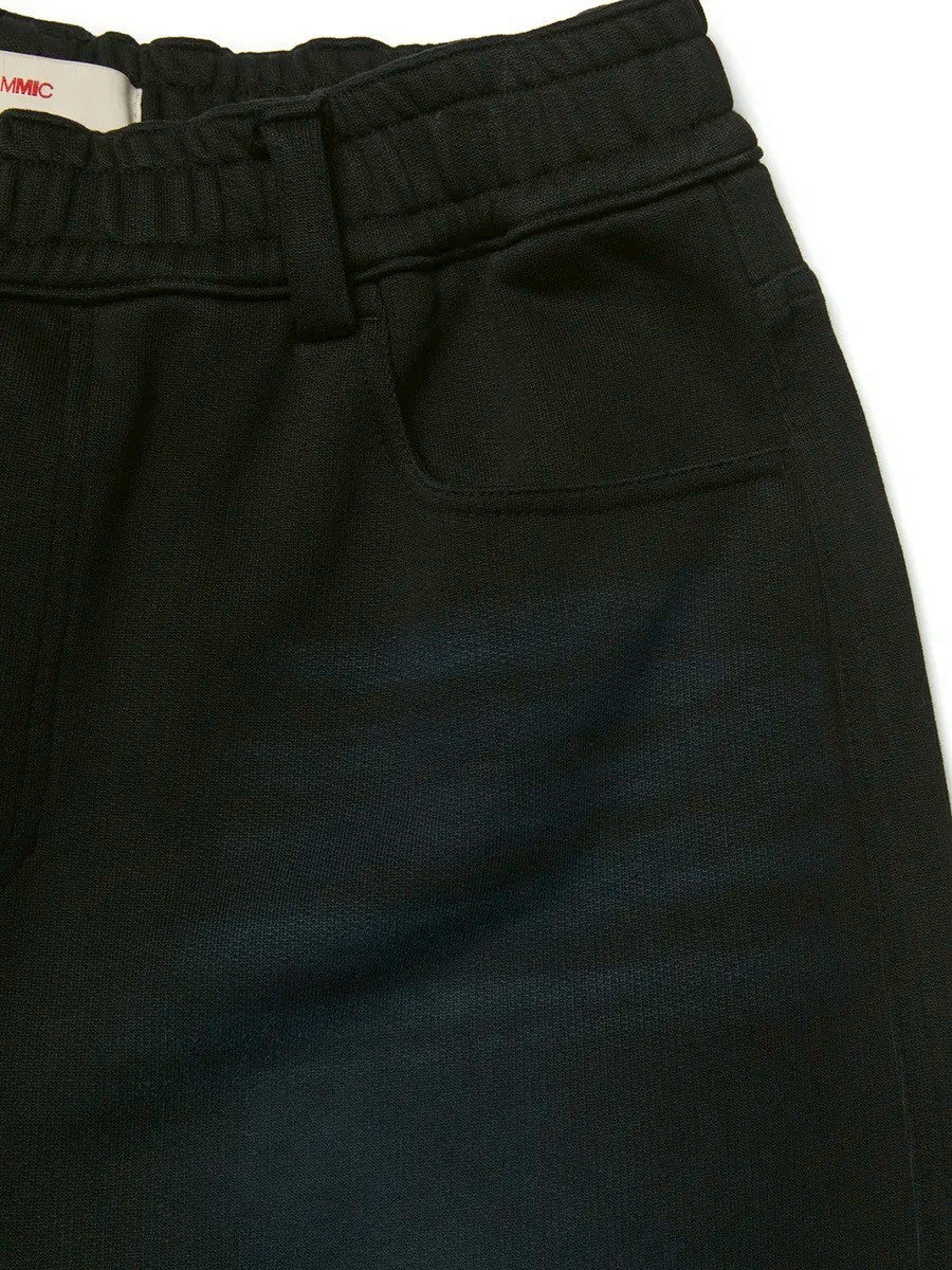 【MMIC】Decay Sweatpants