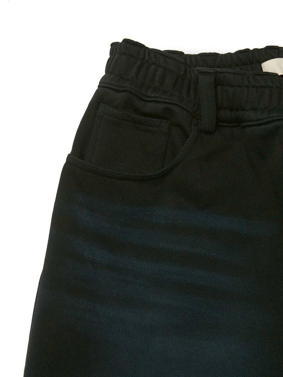 【MMIC】Decay Sweatpants
