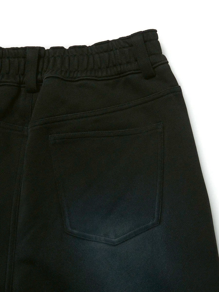 【MMIC】Decay Sweatpants