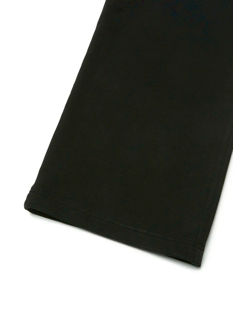 【MMIC】Decay Sweatpants