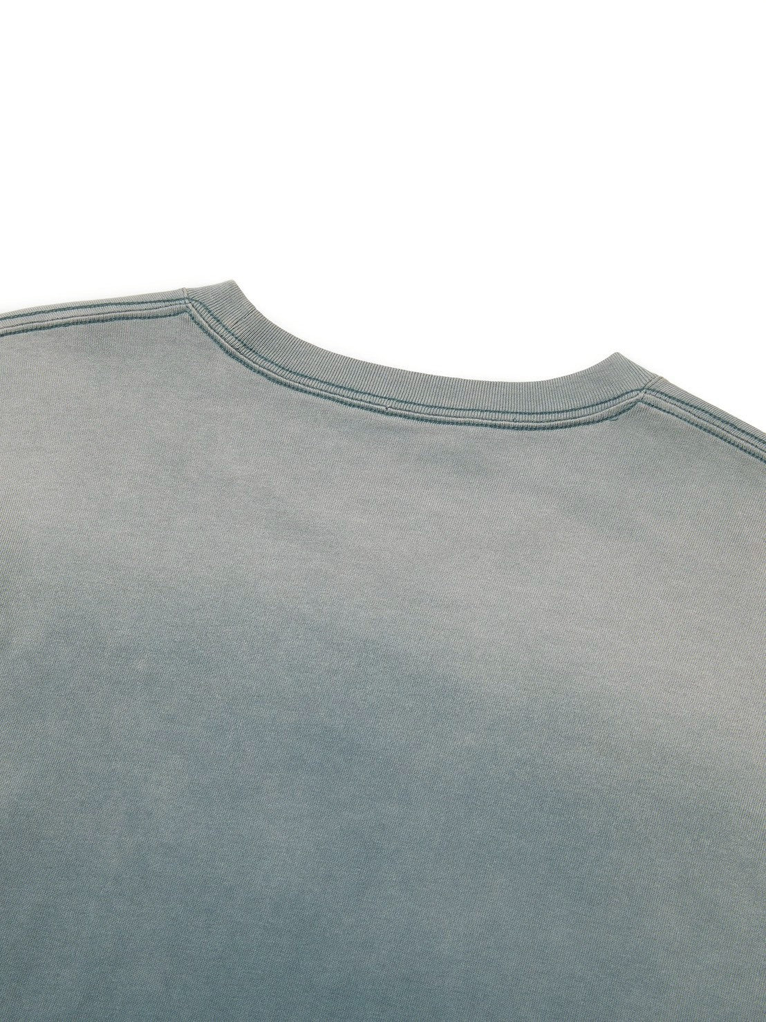 【MMIC】World Tour Tee