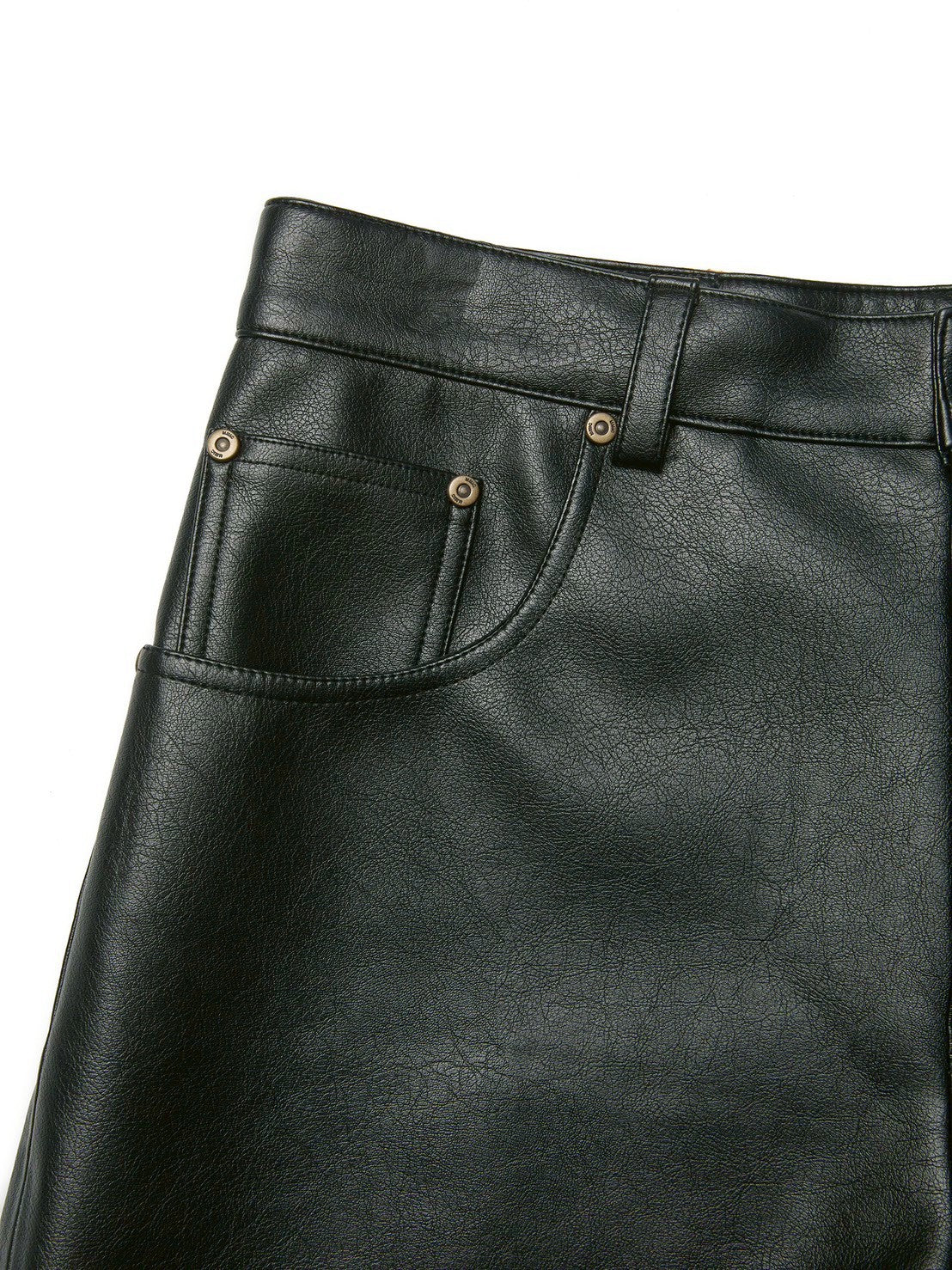 【MMIC】Deadend Shorts
