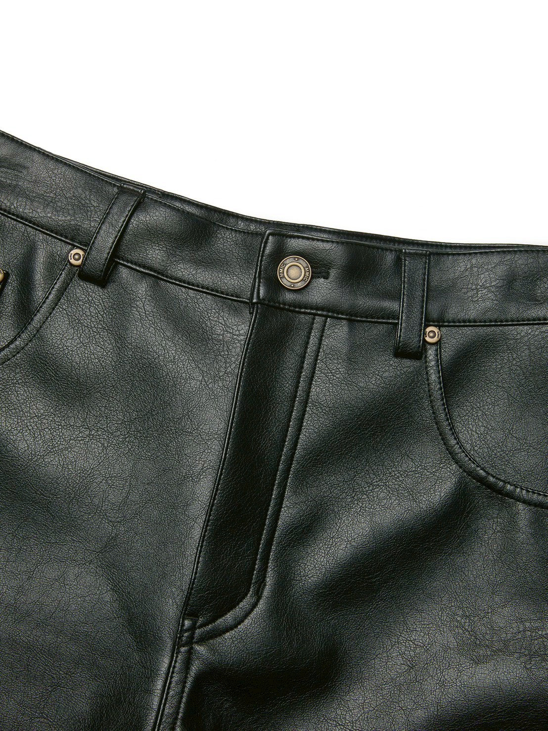 【MMIC】Deadend Shorts