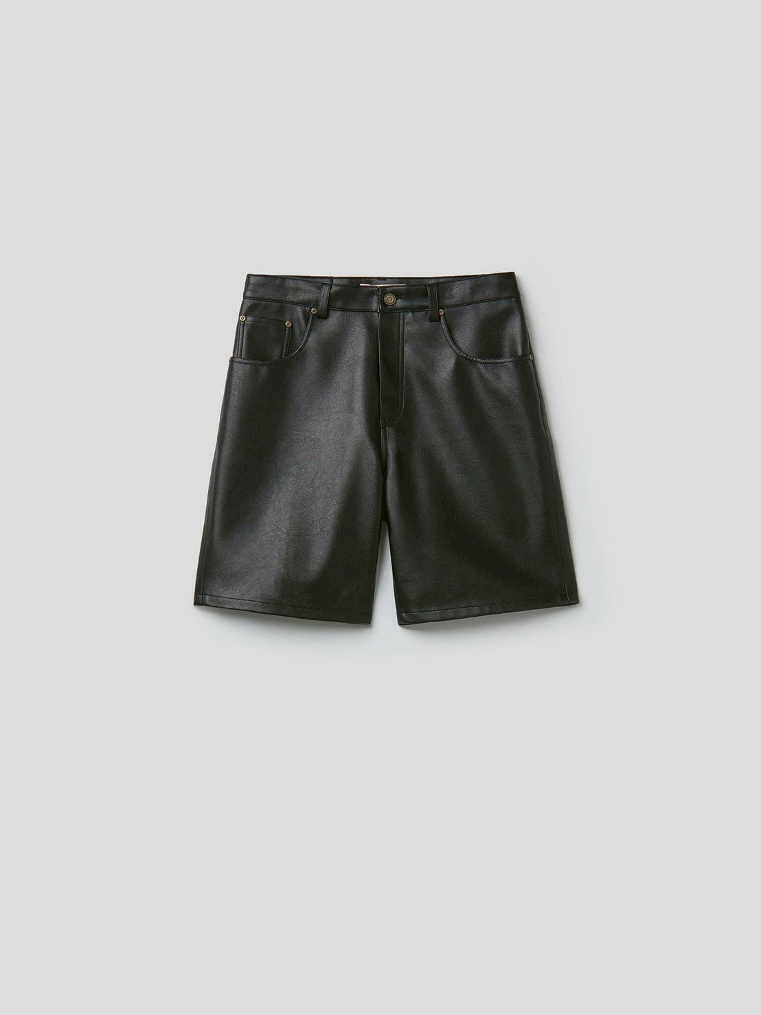【MMIC】Deadend Shorts