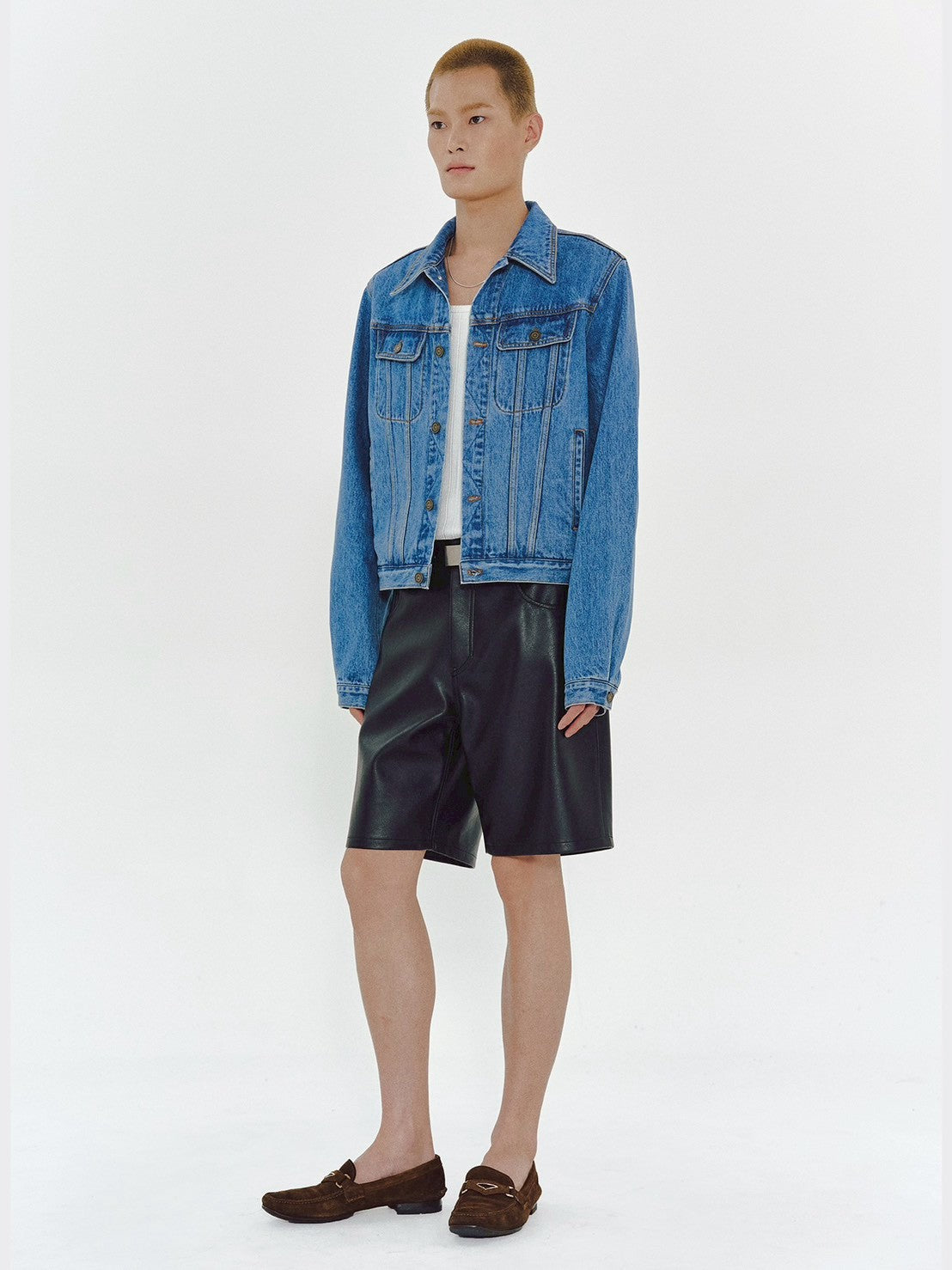 【MMIC】Deadend Shorts