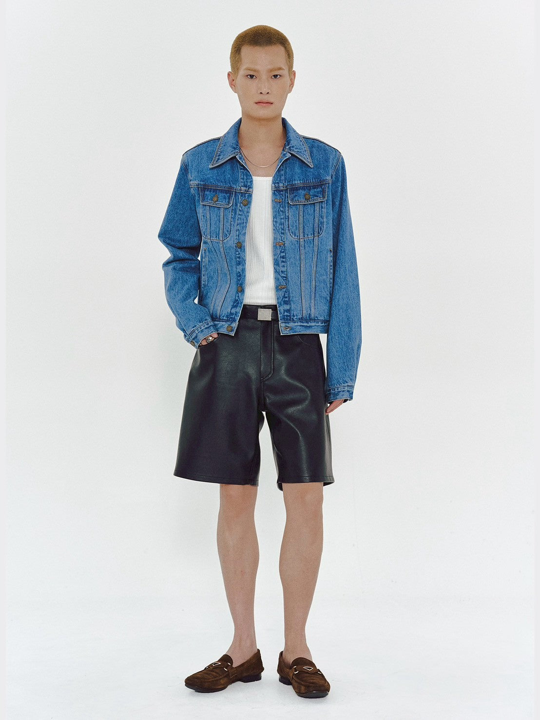 【MMIC】Deadend Shorts