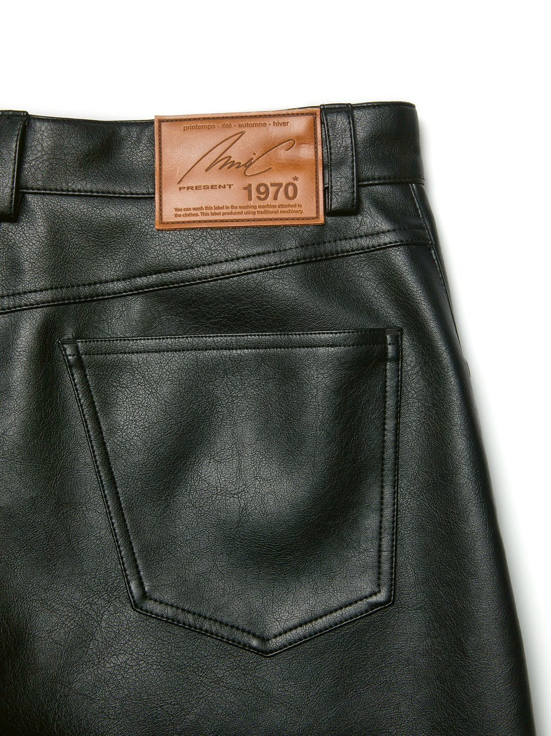【MMIC】Deadend Shorts