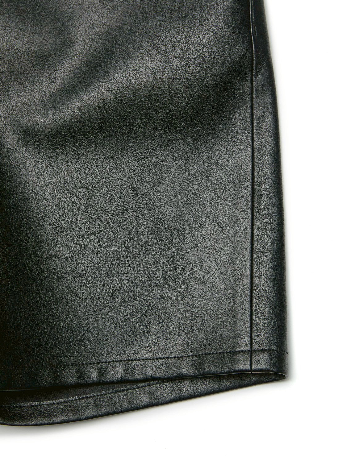 【MMIC】Deadend Shorts