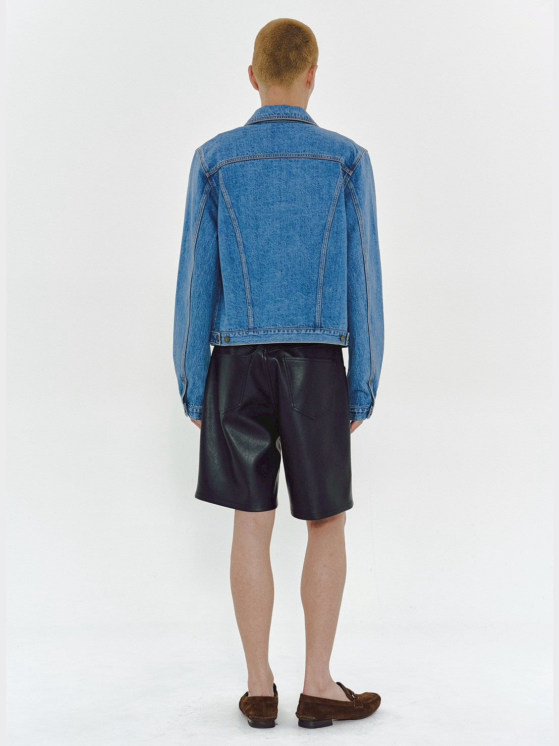 【MMIC】Deadend Shorts