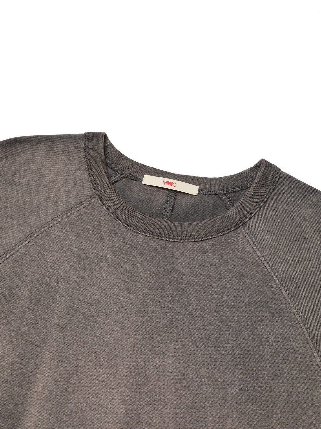【MMIC】World Tour Tee